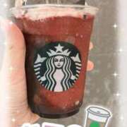 ヒメ日記 2025/10/12 14:48 投稿 あいら 静岡♂風俗の神様 静岡店