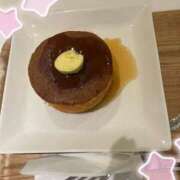 ヒメ日記 2025/10/17 04:48 投稿 あいら 静岡♂風俗の神様 静岡店