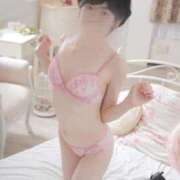 ヒメ日記 2025/10/17 11:58 投稿 あいら 静岡♂風俗の神様 静岡店