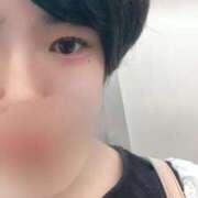 ヒメ日記 2025/10/17 15:00 投稿 あいら 静岡♂風俗の神様 静岡店