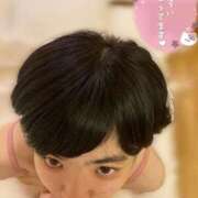 ヒメ日記 2025/10/19 16:18 投稿 あいら 静岡♂風俗の神様 静岡店