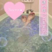 ヒメ日記 2025/10/20 04:18 投稿 あいら 静岡♂風俗の神様 静岡店