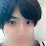 ヒメ日記 2025/10/21 00:08 投稿 あいら 静岡♂風俗の神様 静岡店