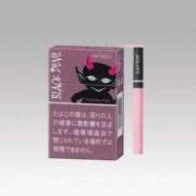 ヒメ日記 2025/10/22 13:38 投稿 あいら 静岡♂風俗の神様 静岡店