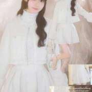 ヒメ日記 2025/10/23 12:11 投稿 あいら 静岡♂風俗の神様 静岡店