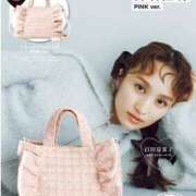 ヒメ日記 2025/10/23 17:08 投稿 あいら 静岡♂風俗の神様 静岡店