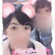 ヒメ日記 2025/10/25 04:38 投稿 あいら 静岡♂風俗の神様 静岡店