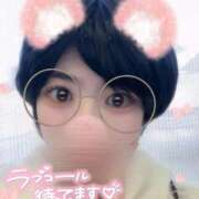 ヒメ日記 2025/10/27 18:08 投稿 あいら 静岡♂風俗の神様 静岡店