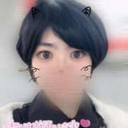 ヒメ日記 2025/10/28 04:08 投稿 あいら 静岡♂風俗の神様 静岡店