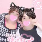 ヒメ日記 2025/10/28 16:08 投稿 あいら 静岡♂風俗の神様 静岡店