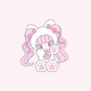 ヒメ日記 2025/10/29 04:18 投稿 あいら 静岡♂風俗の神様 静岡店