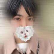 ヒメ日記 2025/10/29 13:08 投稿 あいら 静岡♂風俗の神様 静岡店