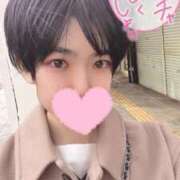 ヒメ日記 2025/10/29 21:11 投稿 あいら 静岡♂風俗の神様 静岡店