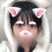 ヒメ日記 2025/10/29 21:58 投稿 あいら 静岡♂風俗の神様 静岡店