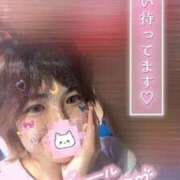 ヒメ日記 2025/10/31 16:38 投稿 あいら 静岡♂風俗の神様 静岡店