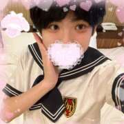 ヒメ日記 2025/11/01 18:58 投稿 あいら 静岡♂風俗の神様 静岡店