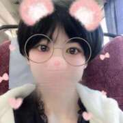 ヒメ日記 2025/11/02 13:08 投稿 あいら 静岡♂風俗の神様 静岡店