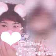 ヒメ日記 2025/11/02 16:08 投稿 あいら 静岡♂風俗の神様 静岡店