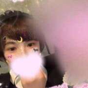 ヒメ日記 2025/11/02 20:08 投稿 あいら 静岡♂風俗の神様 静岡店