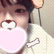 ヒメ日記 2025/11/03 01:23 投稿 あいら 静岡♂風俗の神様 静岡店