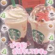 ヒメ日記 2025/11/03 16:18 投稿 あいら 静岡♂風俗の神様 静岡店