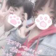 ヒメ日記 2025/11/04 00:08 投稿 あいら 静岡♂風俗の神様 静岡店