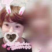 ヒメ日記 2025/11/05 03:58 投稿 あいら 静岡♂風俗の神様 静岡店