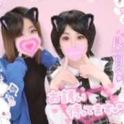 ヒメ日記 2025/11/06 18:35 投稿 あいら 静岡♂風俗の神様 静岡店