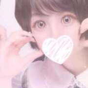 ヒメ日記 2025/11/07 04:18 投稿 あいら 静岡♂風俗の神様 静岡店