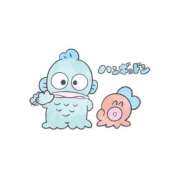 ヒメ日記 2025/11/08 03:48 投稿 あいら 静岡♂風俗の神様 静岡店