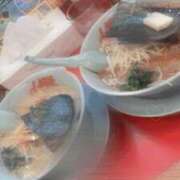 ヒメ日記 2025/11/08 04:08 投稿 あいら 静岡♂風俗の神様 静岡店