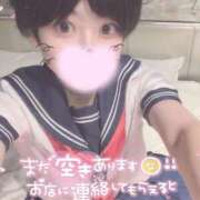 ヒメ日記 2025/11/08 11:58 投稿 あいら 静岡♂風俗の神様 静岡店