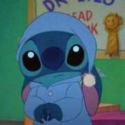 ヒメ日記 2025/11/09 05:08 投稿 あいら 静岡♂風俗の神様 静岡店