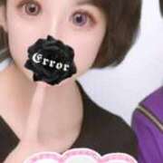 ヒメ日記 2025/11/09 05:15 投稿 あいら 静岡♂風俗の神様 静岡店