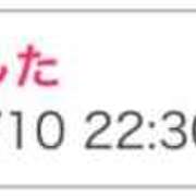 ヒメ日記 2025/11/10 13:58 投稿 あいら 静岡♂風俗の神様 静岡店