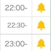 ヒメ日記 2025/11/12 22:18 投稿 あいら 静岡♂風俗の神様 静岡店