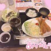 ヒメ日記 2025/11/13 00:08 投稿 あいら 静岡♂風俗の神様 静岡店