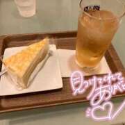 ヒメ日記 2025/11/13 05:08 投稿 あいら 静岡♂風俗の神様 静岡店