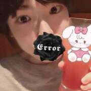 ヒメ日記 2025/11/13 05:18 投稿 あいら 静岡♂風俗の神様 静岡店