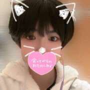 ヒメ日記 2025/11/15 23:18 投稿 あいら 静岡♂風俗の神様 静岡店