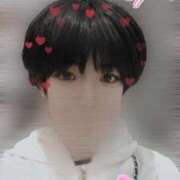 ヒメ日記 2025/11/16 20:08 投稿 あいら 静岡♂風俗の神様 静岡店