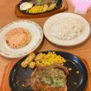 ヒメ日記 2025/11/20 00:28 投稿 あいら 静岡♂風俗の神様 静岡店