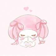 ヒメ日記 2025/11/22 10:28 投稿 あいら 静岡♂風俗の神様 静岡店