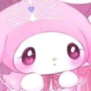 ヒメ日記 2025/11/22 22:28 投稿 あいら 静岡♂風俗の神様 静岡店