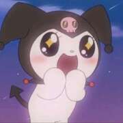 ヒメ日記 2025/11/23 01:58 投稿 あいら 静岡♂風俗の神様 静岡店