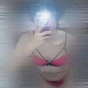 ヒメ日記 2025/11/24 03:28 投稿 あいら 静岡♂風俗の神様 静岡店