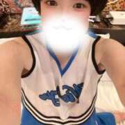 ヒメ日記 2025/11/26 18:28 投稿 あいら 静岡♂風俗の神様 静岡店