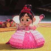 ヒメ日記 2025/11/27 09:48 投稿 あいら 静岡♂風俗の神様 静岡店