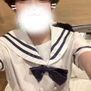 ヒメ日記 2025/11/27 12:28 投稿 あいら 静岡♂風俗の神様 静岡店