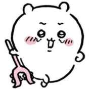 ヒメ日記 2025/11/28 03:38 投稿 あいら 静岡♂風俗の神様 静岡店